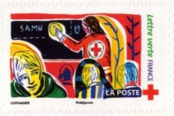 Samu