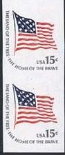 Fort McHenry Flag
