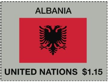Albania