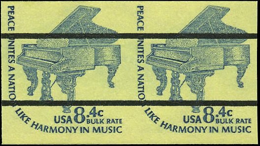 Steinway Grand Piano,1857