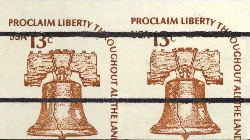 Liberty Bell
