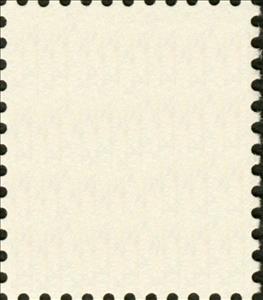 Stamp, Father Edward Flanagan, United States of America,  , Famous People, Men, Religion, Theologians