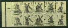 Windmills