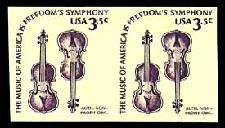 Weaver Violins
