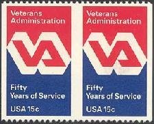 V. A. Pair