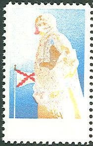 Bernardo de Galvez