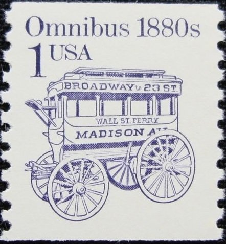 Omnibus