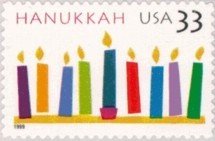 Hanukkah