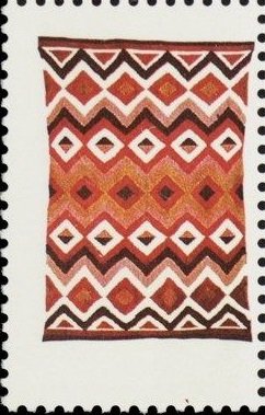 Navajo Art