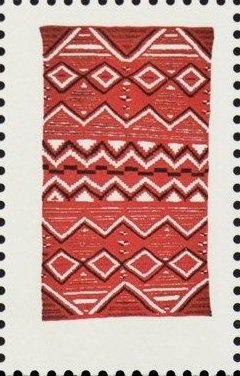 Navajo Art
