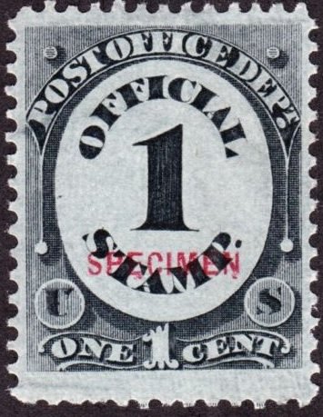 Post Office