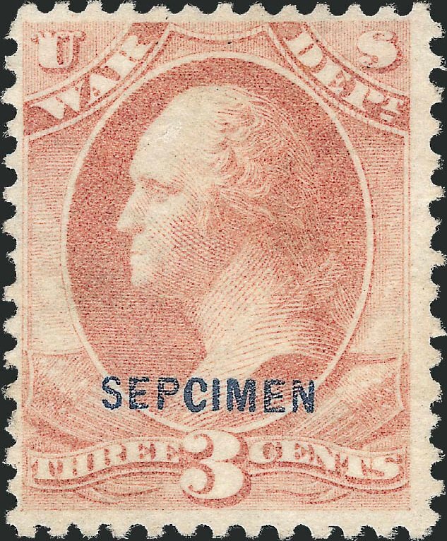 War - George Washington