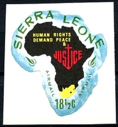 South Africa