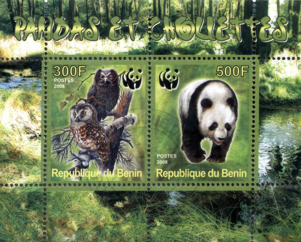 Animals