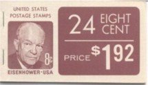 Eisenhower