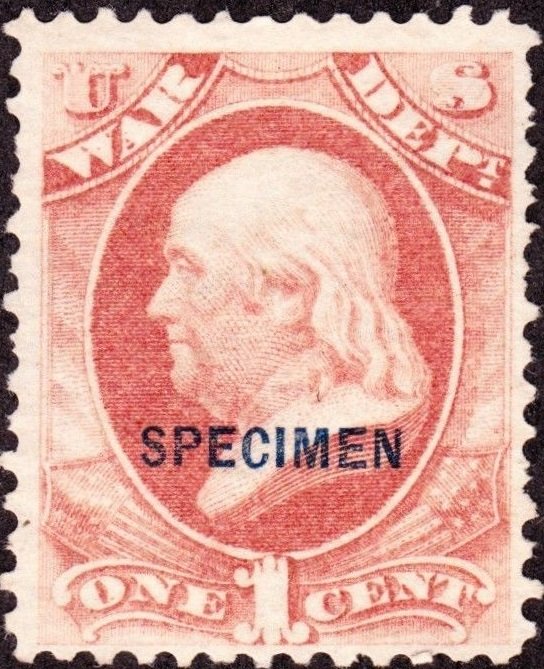 War - Benjamin Franklin