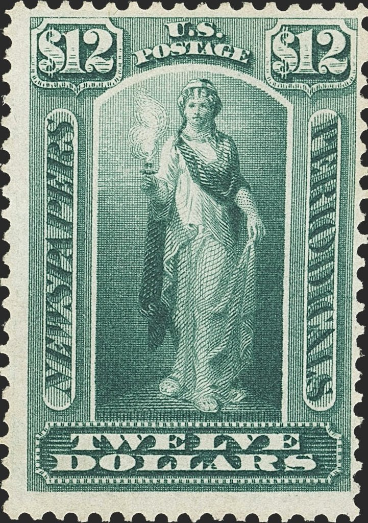 Vesta