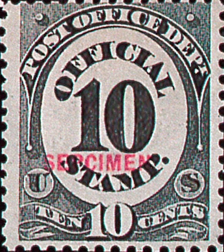 Post Office