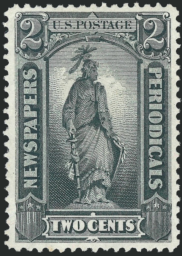 Statue of Freedom