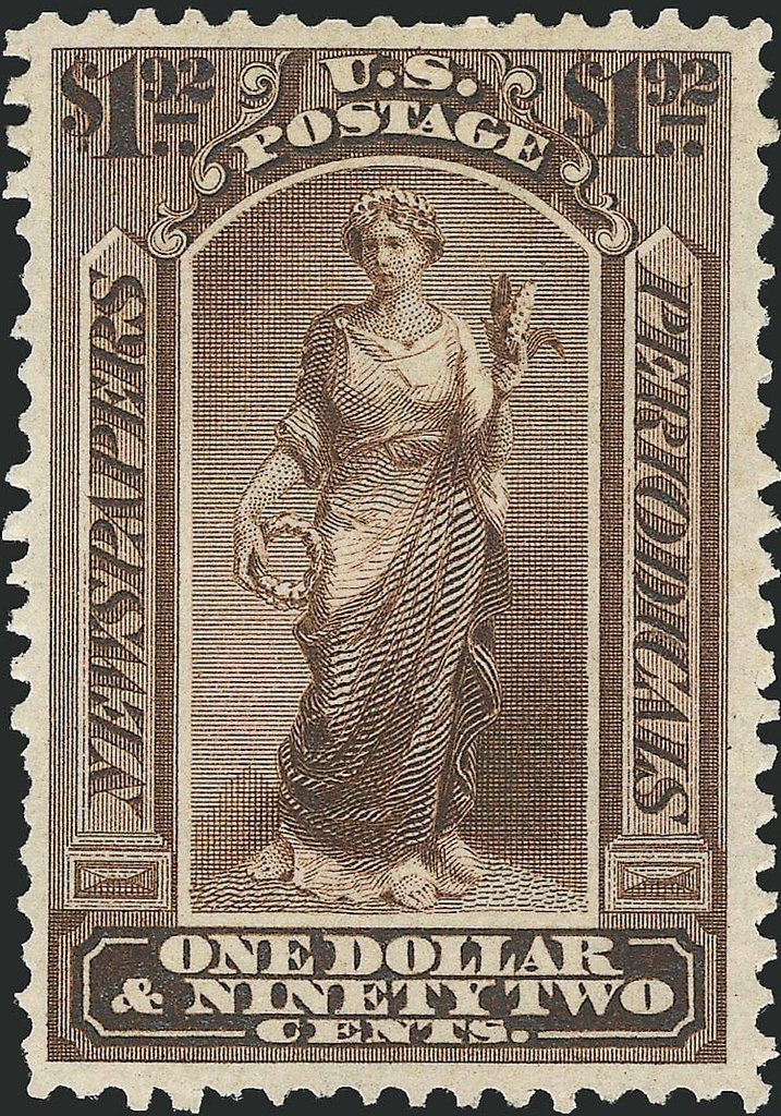 Ceres