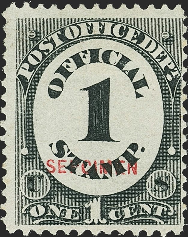 Post Office
