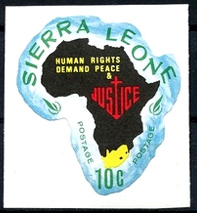 South Africa