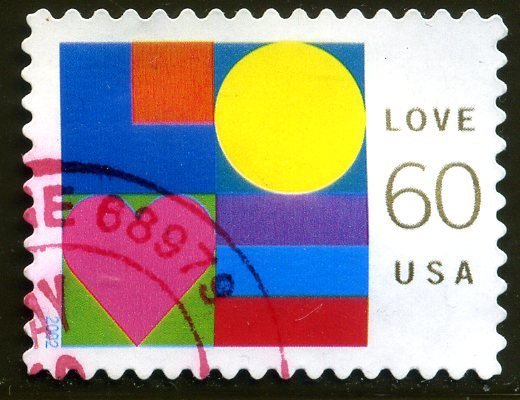 LOVE
