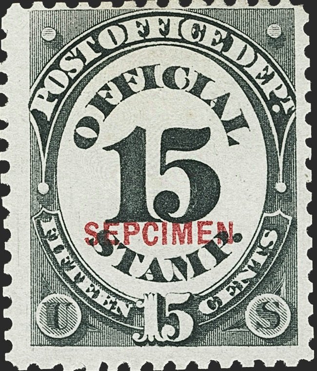 Post Office