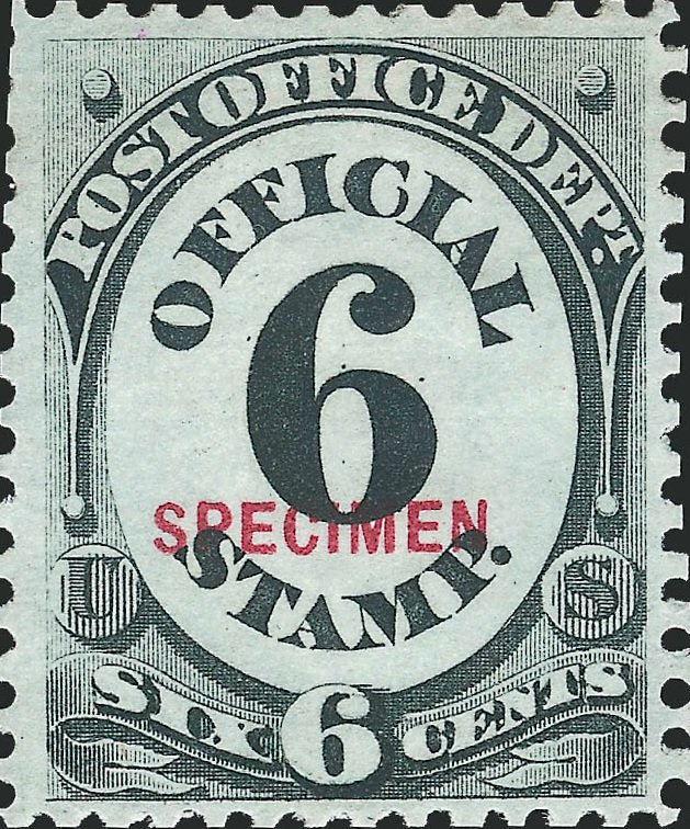 Post Office