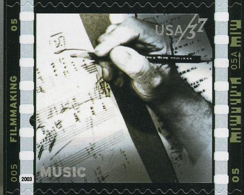 Music