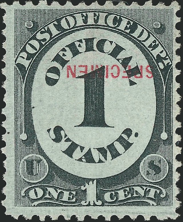 Post Office
