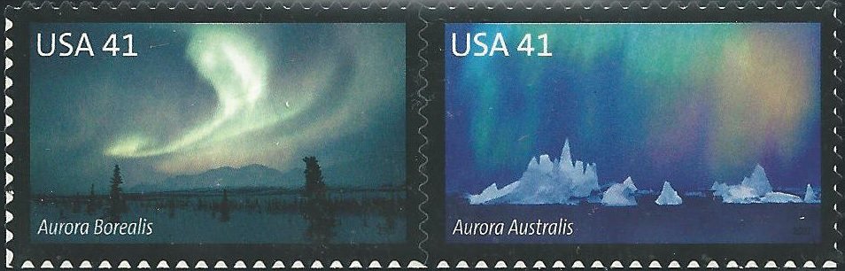 Polar Lights
