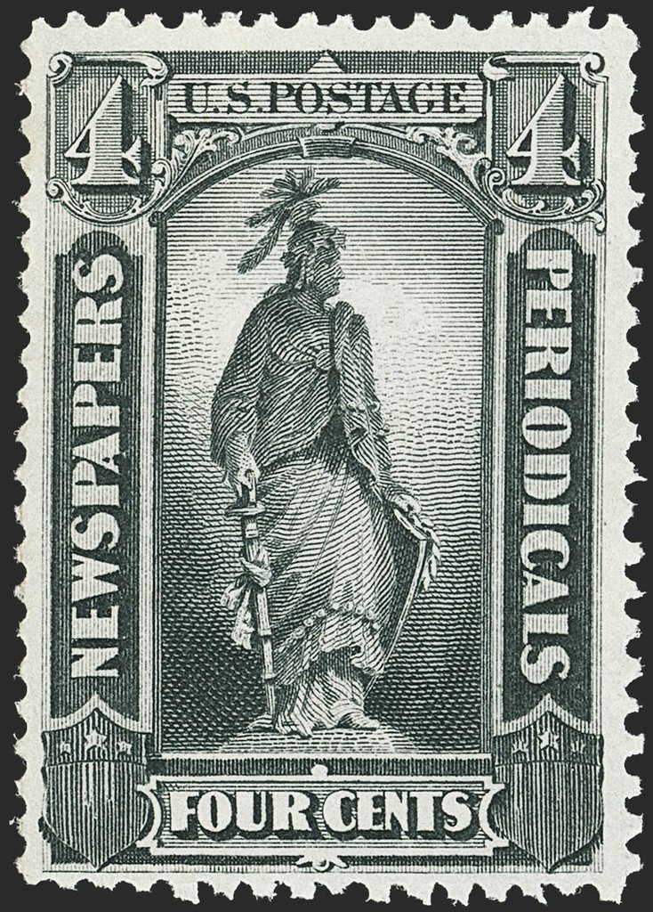 Statue of Freedom