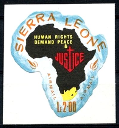 South Africa