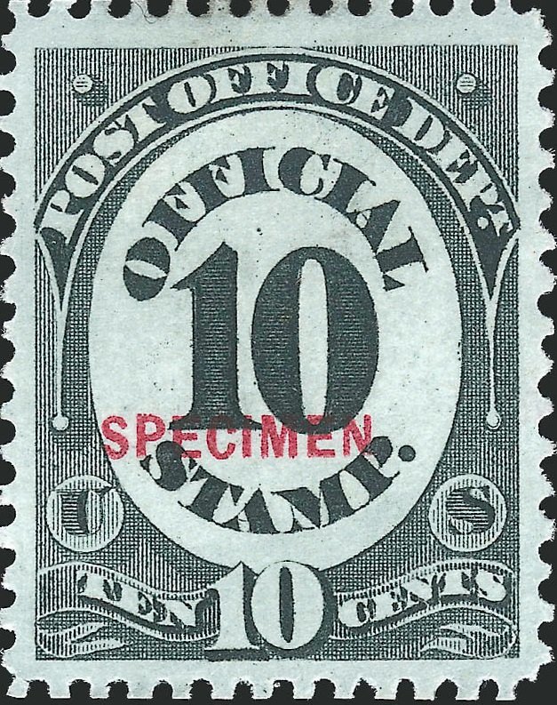 Post Office