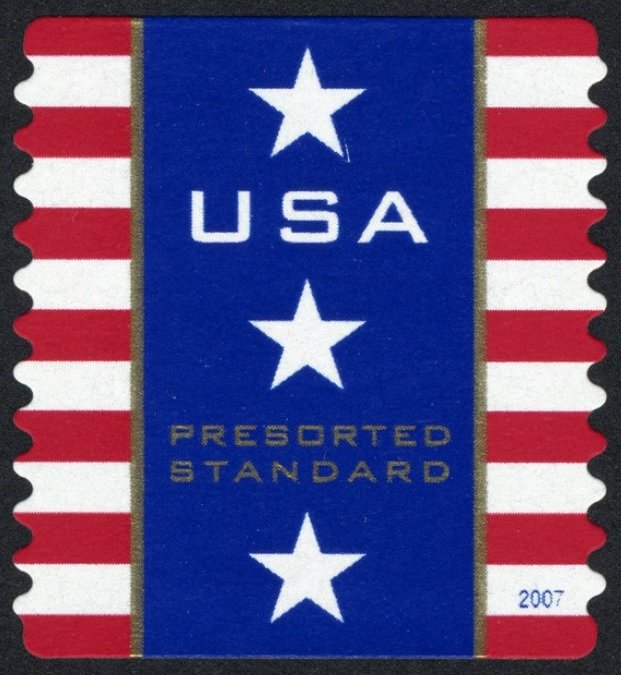 Flag Banner