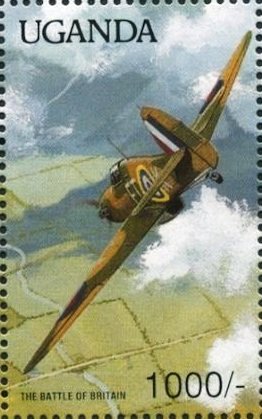 Battle of Britain