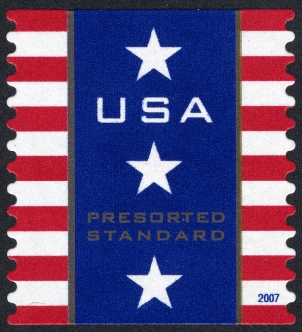 Flag Banner