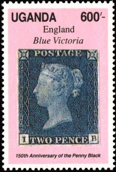 Great Britain