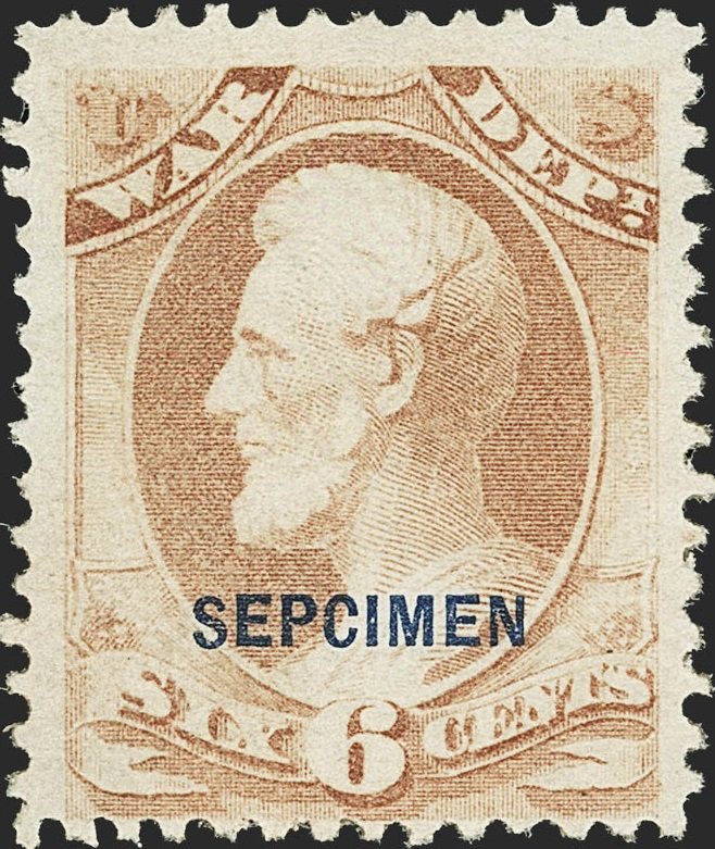 War - Abraham Lincoln