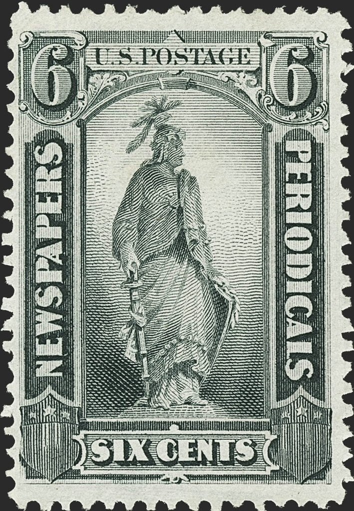 Statue of Freedom
