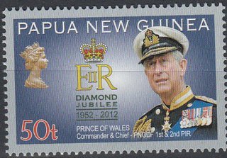 Prince Charles