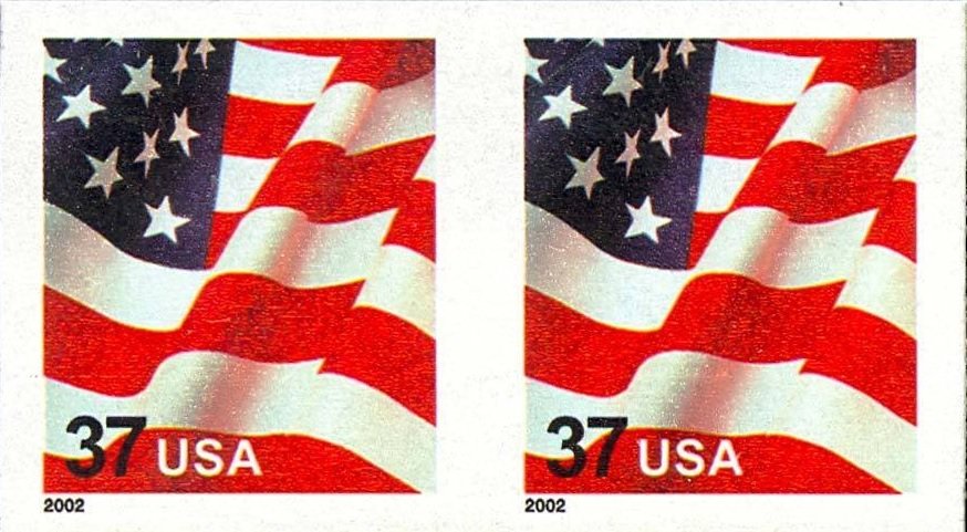 Flag