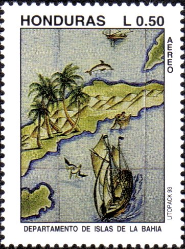 Departamentos