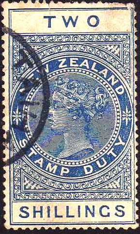 2s Blue
