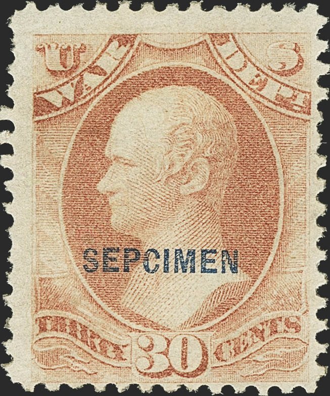 War - Alexander Hamilton