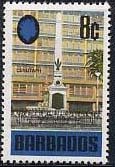Cenotaph