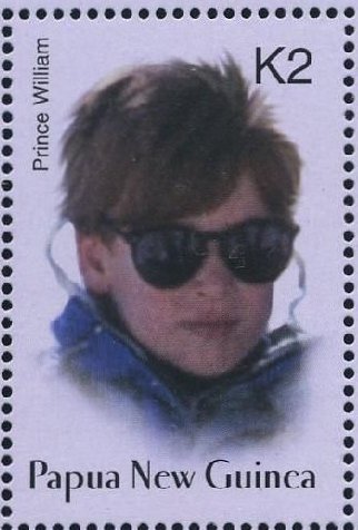 Wearing sunglasses