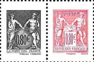 Peace and Trade Group