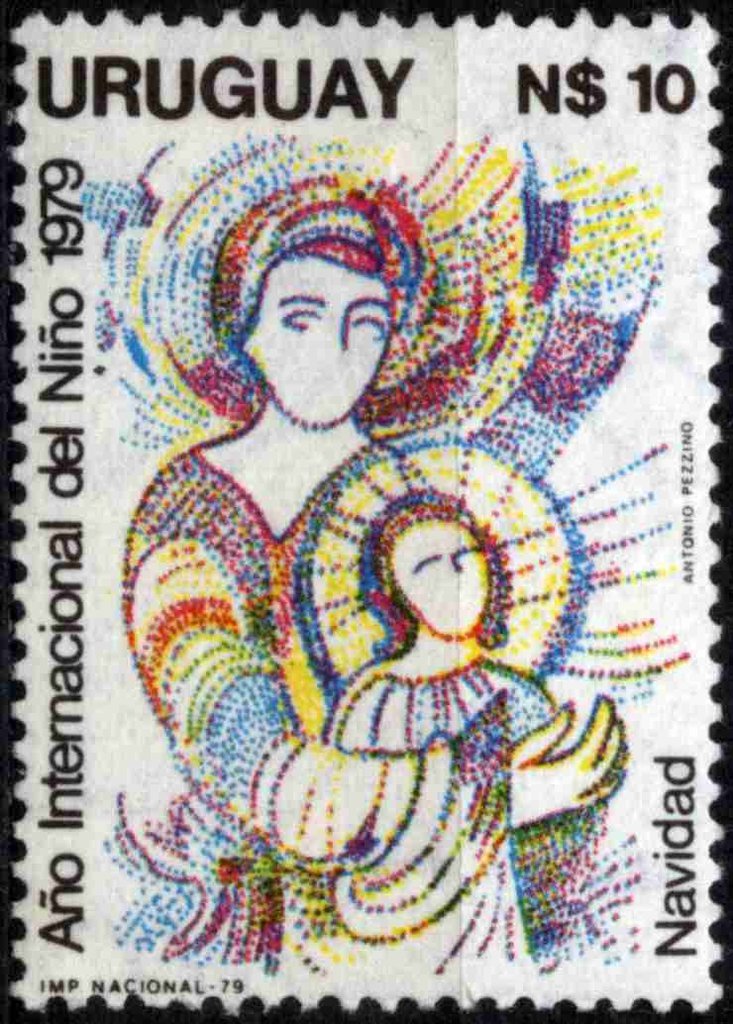 Navidad 1979